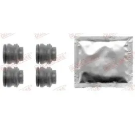 quick-brake-zestaw-elementy-hamulcowe