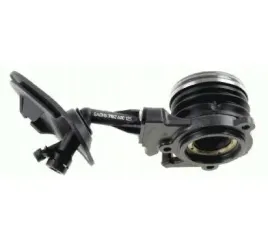 sachs-wysprzeglik-fiat-bravo-ii-stilo-lancia-delta