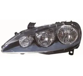 depo-reflektor-alfa-romeo-147-01-greater-h7-h1