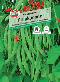 fasola-wielokwiatowa-preisgewinner-nasiona-premium-sperli