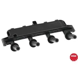 ngk-cewka-zaplonowa-u6015-citroen-c3-peugeot-206