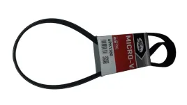 gates-pasek-klinowy-wielorowkowy-micro-v-6pk1380