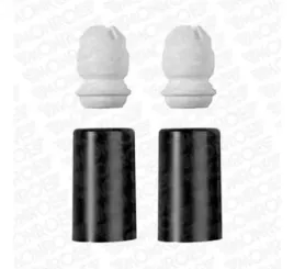 monroe-odboje-oslony-amortyzatora-vw-golf-i-ii