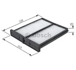 bosch-filtr-kabinowy-1987432086-mitsubishi-colt-v