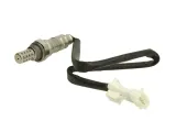 delphi-sonda-lambda-citroen-mini-peugeot-jakosc-czesci-zgodnie-z-gvo-q-oryginal-z-logo-producenta-czesci-oem-oes