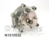 nipparts-pompa-wody-hyundai-terrano2-9-numer-katalogowy-oryginalu-hyundai-0k88r-15100-hyundai-25100-4x800
