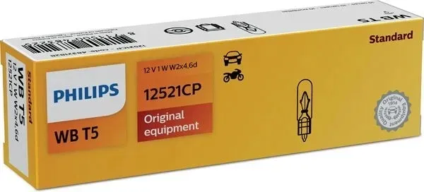 philips-zarowka-12v-w1-2w-12w-stan-nowy