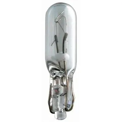 philips-zarowka-12v-w1-2w-12w-model-vision