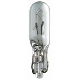 philips-zarowka-12v-w1-2w-12w-model-vision