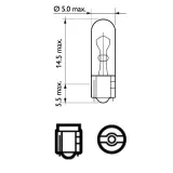 philips-zarowka-12v-w1-2w-12w-moc-1-w