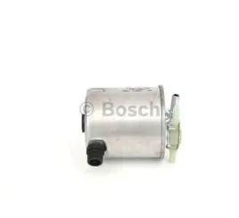 bosch-filtr-paliwa-f026402108-nissan