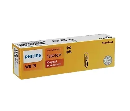 philips-zarowka-12v-w1-2w-12w-liczba-sztuk-1-szt
