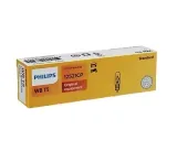 philips-zarowka-12v-w1-2w-12w-liczba-sztuk-1-szt