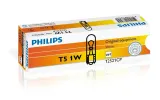 philips-zarowka-12v-w1-2w-12w-podstawa-w2x4-6d