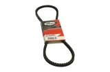 gates-pasek-klinowy-95-x-960-producent-czesci-gates