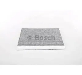 bosch-filtr-kabinowy-1987432537-alfa-romeo-mito