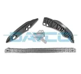 dayco-rozrzad-kpl-lancuchowy-bmw-e90-e91-e92