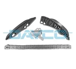 dayco-rozrzad-kpl-lancuchowy-bmw-e90-e91-e92