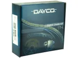 dayco-rozrzad-kpl-lancuchowy-bmw-e90-e91-e92-stan-nowy