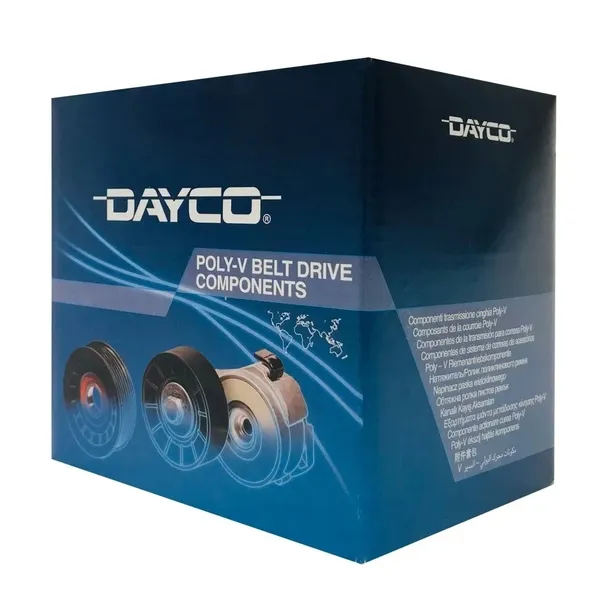 dayco-rozrzad-kpl-lancuchowy-bmw-e90-e91-e92-waga-z-opakowaniem-6-kg