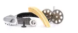 dayco-rozrzad-kpl-lancuchowy-bmw-e90-e91-e92-numery-katalogowe-zamiennikow-caliber-kcc405-febi-bilstein-48775-febi-bilstein-49529-ijs-group-40-1027fk-ijs-group-40-1027fk-2-kamoka-7001706-kamoka-7001707-mabyparts-otk032043-mabyparts-otk039143-mabyparts-otk039443-mabyparts-otk039543-ridex-1389t0026-swag-20-94-8775-swag-20-94-9529-wilmink-group-wg1481902-wilmink-group-wg1487678-wilmink-group-wg2008118-wilmink-group-wg2217395-wilmink-group-wg2232251-wilmink-group-wg2232662