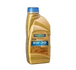 olej-ravenol-fds-5w30-1l