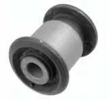 lemforder-tuleja-wahacza-vw-amarok