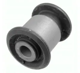 lemforder-tuleja-wahacza-vw-amarok