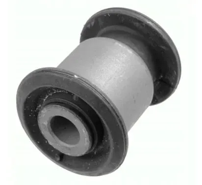 lemforder-tuleja-wahacza-vw-amarok