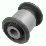 lemforder-tuleja-wahacza-vw-amarok-stan-nowy