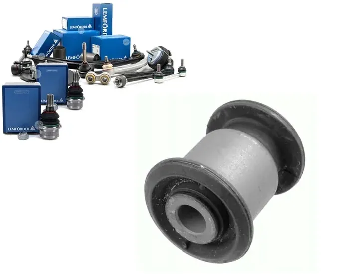 lemforder-tuleja-wahacza-vw-amarok-producent-czesci-lemforder