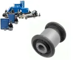 lemforder-tuleja-wahacza-vw-amarok-producent-czesci-lemforder