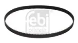 febi-pasek-rozrzadu