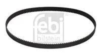 febi-pasek-rozrzadu