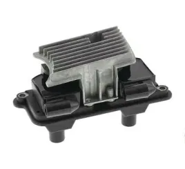 ngk-cewka-zaplonowa-u6037-audi-a4-a6-passat-vw-97-