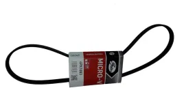 gates-pasek-klinowy-wielorowkowy-micro-v-4pk1083
