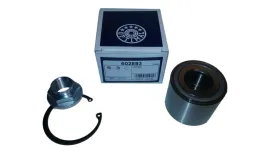 optimal-lozysko-kola-tyl-602893-peugeot-307-c4