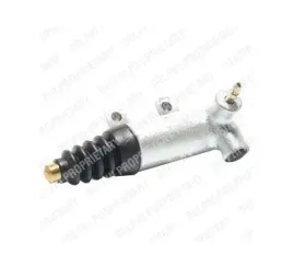 delphi-silownik-sprzegla-alfa-145-146-155-1-8-2-0