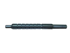 walek-sprzegla-wozek-widlowy-toyota-5-6-mtm