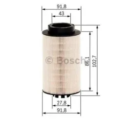 bosch-filtr-paliwa-1457431707-mercedes-atego