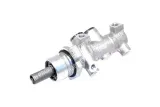 delphi-pompa-hamulcowa-nissan-interstar-07-2002-stan-nowy