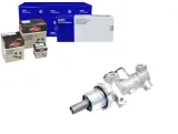 delphi-pompa-hamulcowa-nissan-interstar-07-2002-jakosc-czesci-zgodnie-z-gvo-q-oryginal-z-logo-producenta-czesci-oem-oes