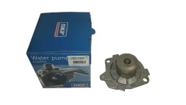 skf-pompa-wody-alfa-fiat-opel-lancia-saab-suzuki