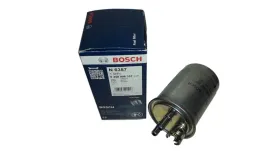 bosch-filtr-paliwa-0450906357-ford-fiesta-focus