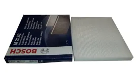 bosch-filtr-kabinowy-1987432188-fiat-opel-peugeot