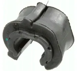 lemforder-tuleja-stabilizatora-fiat-peugeot