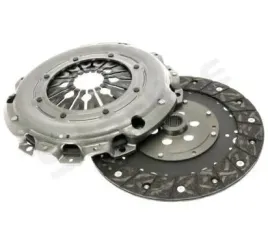 starline-sprzeglo-kpl-s-sl-2ds1179