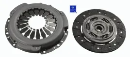 sachs-3000-951-781-zestaw-sprzegiel