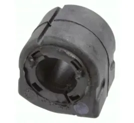 lemforder-tuleja-stabilizatora-citroen-peugeot