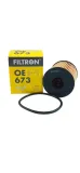 filtr-kabinowy-k1377-ford-transit-06-typ-samochodu-autobusy-samochody-dostawcze
